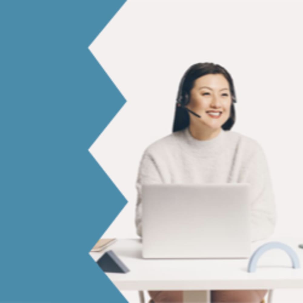 Zendesk User Groups & Community Events Zendesk Community Events Where